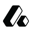 Attio